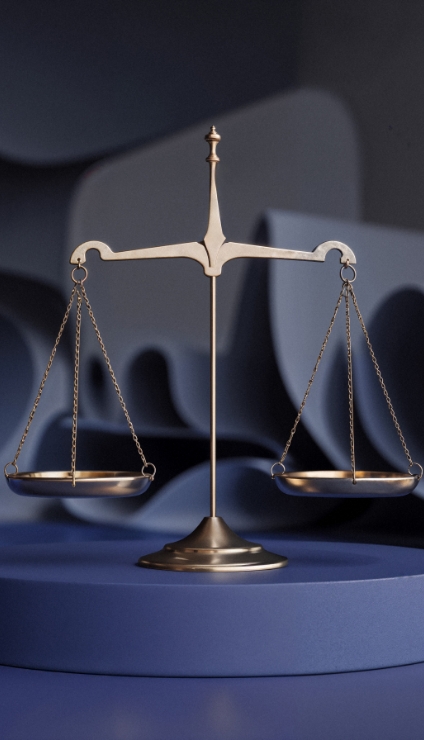 سلامت اداری